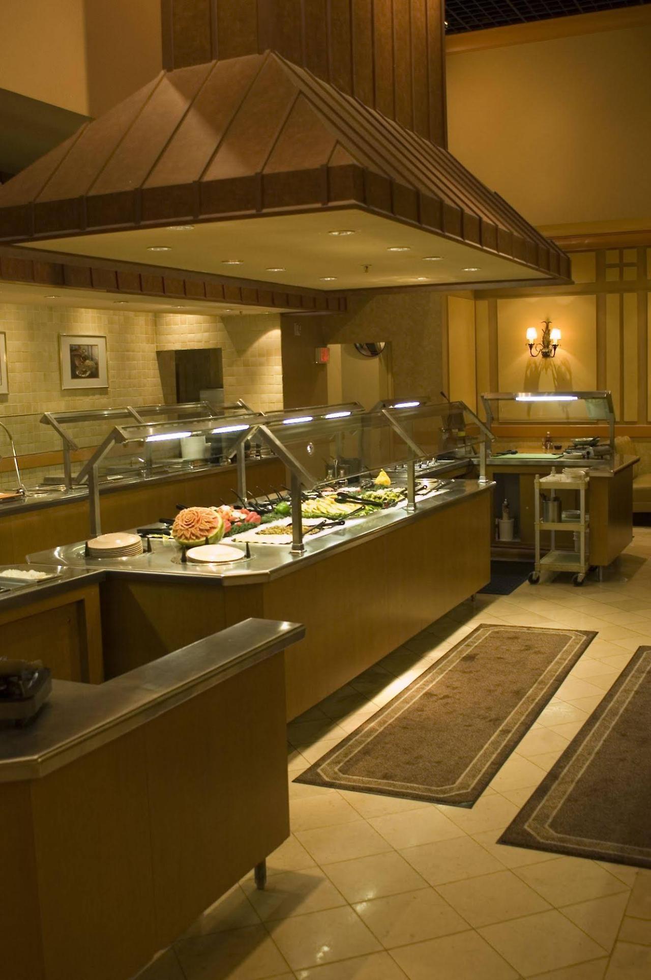 Pahrump Nugget Hotel & Casino ภายนอก รูปภาพ