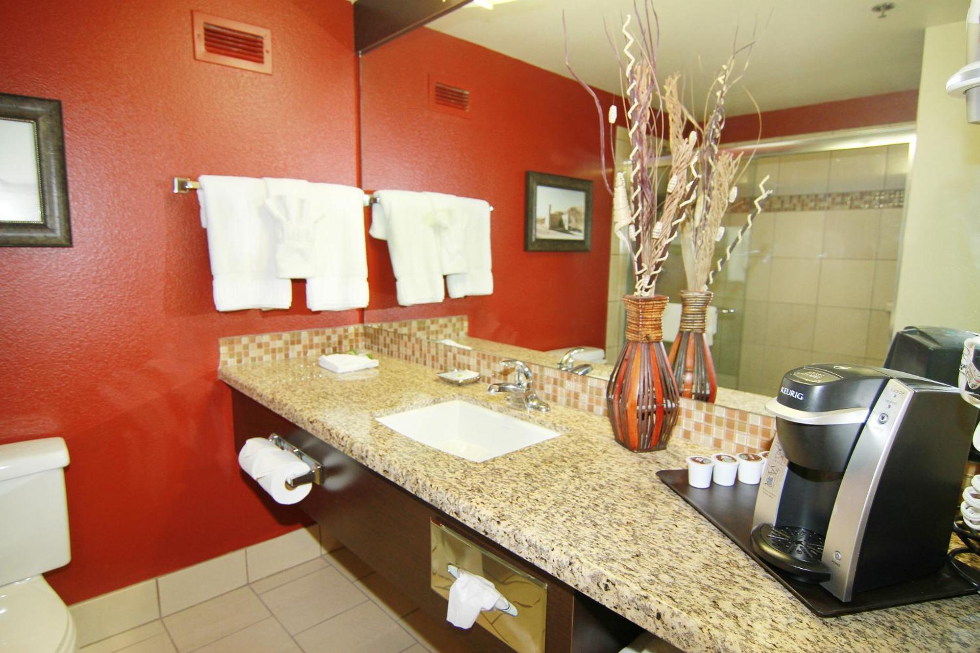 Pahrump Nugget Hotel & Casino ภายนอก รูปภาพ