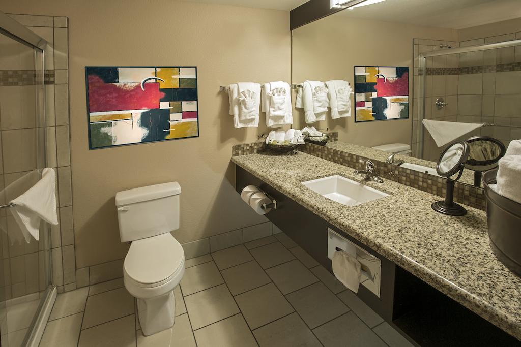 Pahrump Nugget Hotel & Casino ห้อง รูปภาพ