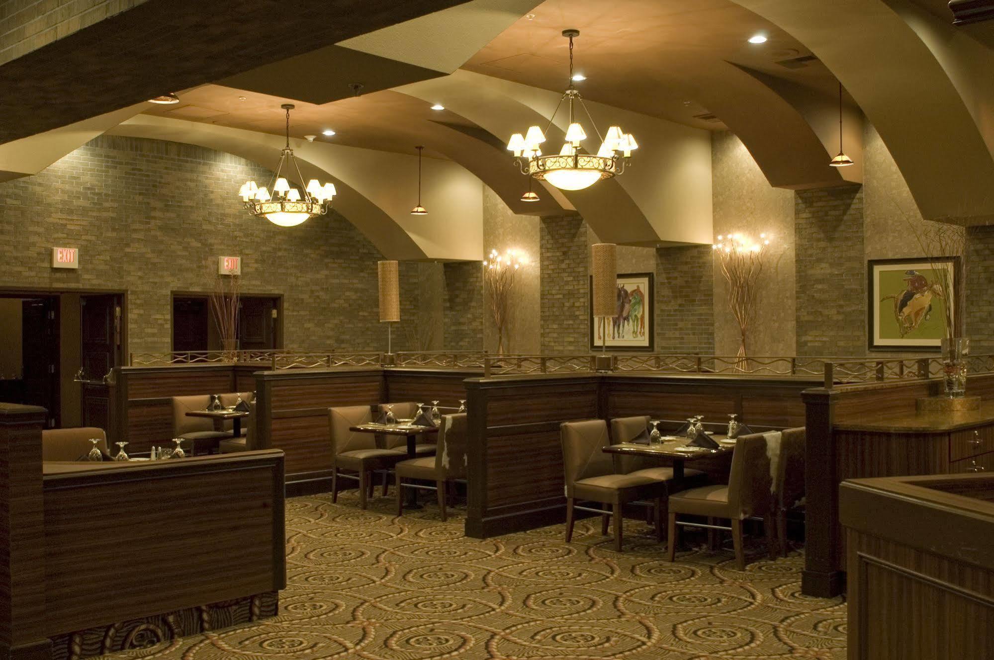 Pahrump Nugget Hotel & Casino ภายนอก รูปภาพ